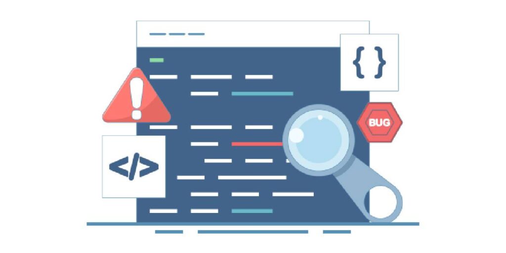 schema validator